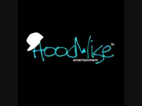 Strider - Met You (Prod By Jaydot) (HOODWI$E ENTERTAINMENT)