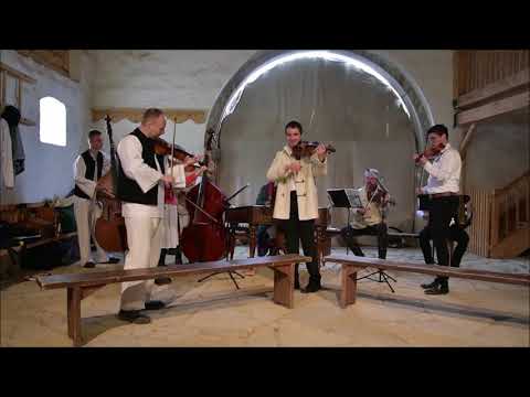 ĽH FS Turiec -  Turčianski olejkári