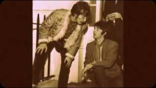 John Lennon &amp; Paul McCartney - Seasons in the Sun
