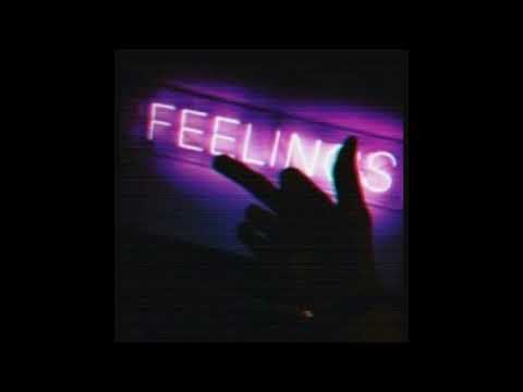 X - Freeverse (Official Audio)