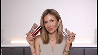 L'Oréal Paris – Viral Makeup Products & Glowy Trends – 2026 – Beauty Tips Video