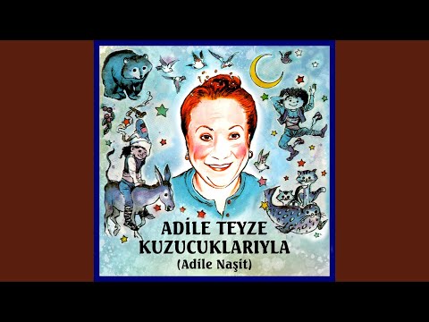 Kuşlar Ne Zaman Öter