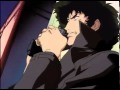 Cowboy Bebop The Real Folk Blues Part 2
