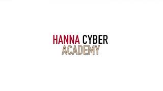 How to Log In to Your HCA Classes
