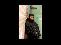 Esham - You Can't Take It Witcha - Mix