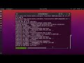 How Install Phppgadmin And Configure With Apache2 Server On Ubuntu 20