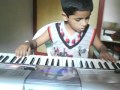 Step Step - Kavalan Songs vijay asin Benny Dayal ...