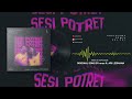Eńau Feat Ari Lesmana Sesi Potret Koplo Is Me Remix