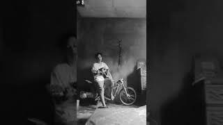 Download lagu STORY GALAU LYLA-BERNAFAS TANPAMU 😭 mp3