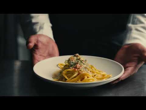 Content Lab video.