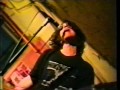 X-tal: White Rat (1991)