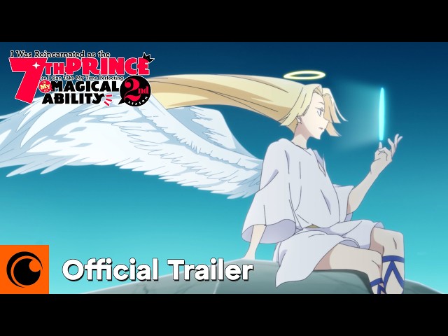 trailers
