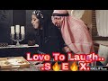 Video 24