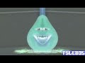 REQ Preview 2 Pear V35 Effects Preview 1982 Effects