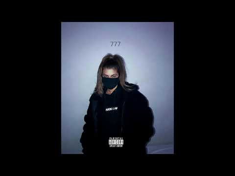 [FREE] ASAP ROCKY x $UICIDEBOY$ TYPE BEAT - 'SHE'S POISON BUT TASTY' (prod.Trulife)