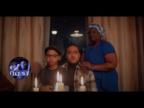 Shep500 - Lowkey Prod. by Sambaars