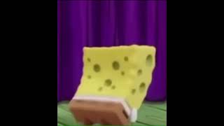 Download lagu SpongeBob dancing to Nokia ringtone ππ #shorts #spongebob mp3 Download lagu SpongeBob dancing to Nokia ringtone ππ #shorts #spongebob mp3