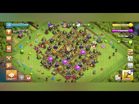 Frisch Rathaus 11! jetzt seit ihr gefragt.was soll ich Leveln auf das ihr mich zum Riesen macht