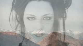 Evanescence - &quot;So close&quot; en español/inglés (Subtitulado)