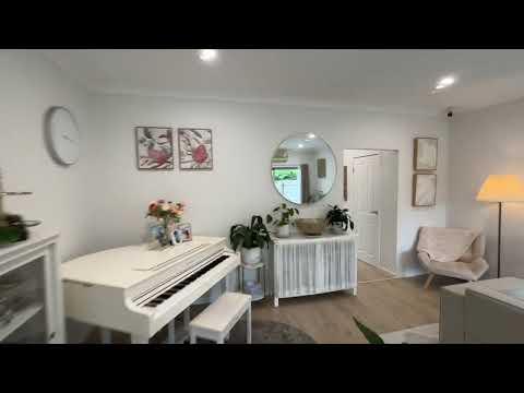 28/2-10 Cascade Drive, Underwood, QLD 4119, 3 Bedrooms, 2 Bathrooms, House