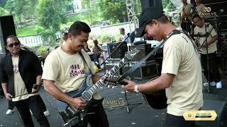 Download lagu Rhosad Irama - Nafsu Serakah Live Cover Edisi Ciawi Tali Pamijahan GB Bogor mp3 Download lagu Rhosad Irama - Nafsu Serakah Live Cover Edisi Ciawi Tali Pamijahan GB Bogor mp3