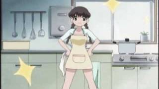 Fruits Basket OST- Memory On Vacation