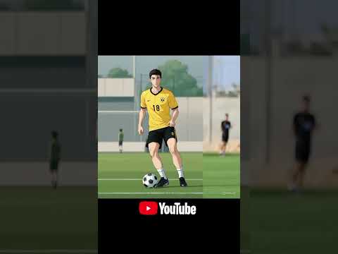 RIP Diogo Jota #football #diogojota #liverpool