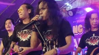 Download lagu MAX HATI MUDA ( Mana Geng Pak Maon )‼️ Live 30.12.2023 - Dataran Udang Galah Teluk Intan Perak mp3 Download lagu MAX HATI MUDA ( Mana Geng Pak Maon )‼️ Live 30.12.2023 - Dataran Udang Galah Teluk Intan Perak mp3