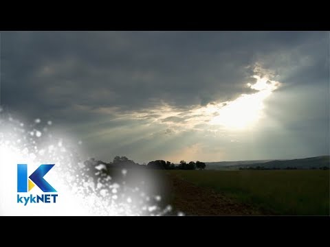 Kwêla Dorp van die Jaar 2018: Eerste finalis – kykNET