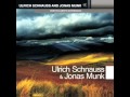 Ulrich Schnauss & Jonas Munk [Full album]