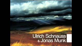 Ulrich Schnauss & Jonas Munk [Full album]