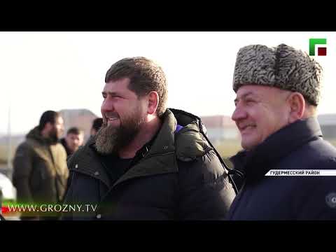 Полный  выпуск новостей от 19.01.2023