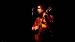 ryan adams. liverpool. sweet illusions.