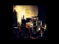 How Could You Baby? (Tobias Jesso Jr.) 