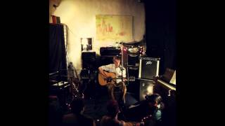 How Could You Baby? (Tobias Jesso Jr.)