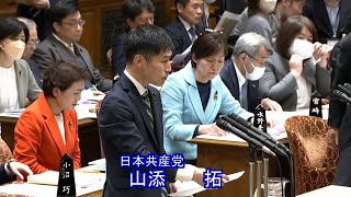 YouTube動画サムネイル