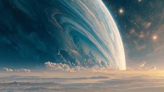 OTHER WORLDS by Black Sheep Music | Best Epic Sci-fi Orchestra Music