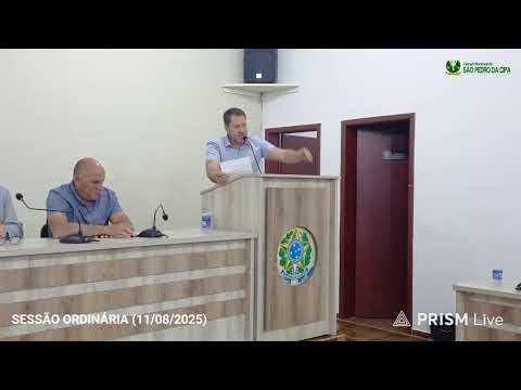 https://img.youtube.com/vi/x_mI3ahPG_o/0.jpg