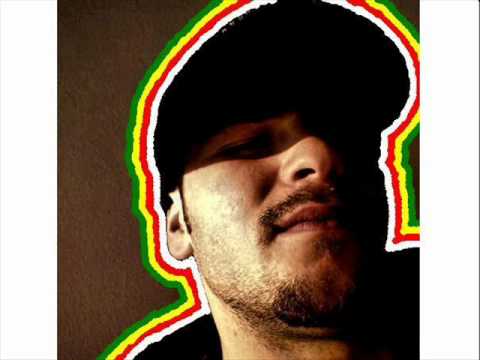 Jockin Jocker - Show Me