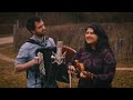 When we rocked - Laura Cortese & Bert Ruymbeek