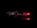 Chal Tere Ishq Mein Padh Jate Hai Gadar 2 Song Black Screen Lyrics Status Blackscreenstatus