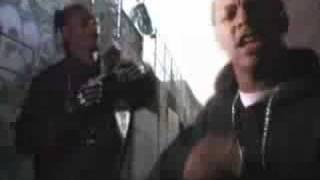 bow wow ft snoop dogg caviar