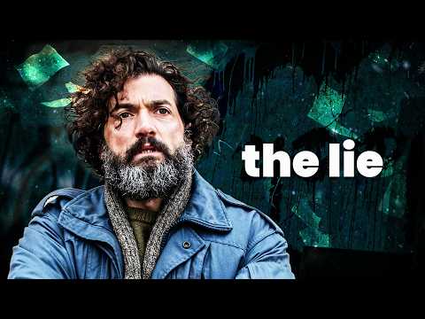 The Twist That Explains Everything About FROM