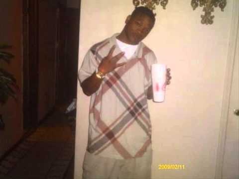 LILSNOOP MOVIE FUCK DA WORLD.wmv