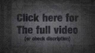 Bobo Noob - Omen - Phat &amp; Santa Hat pking