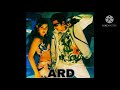 Hey Vaada Vaada Song From Kacheri Arambam Tamil Movie