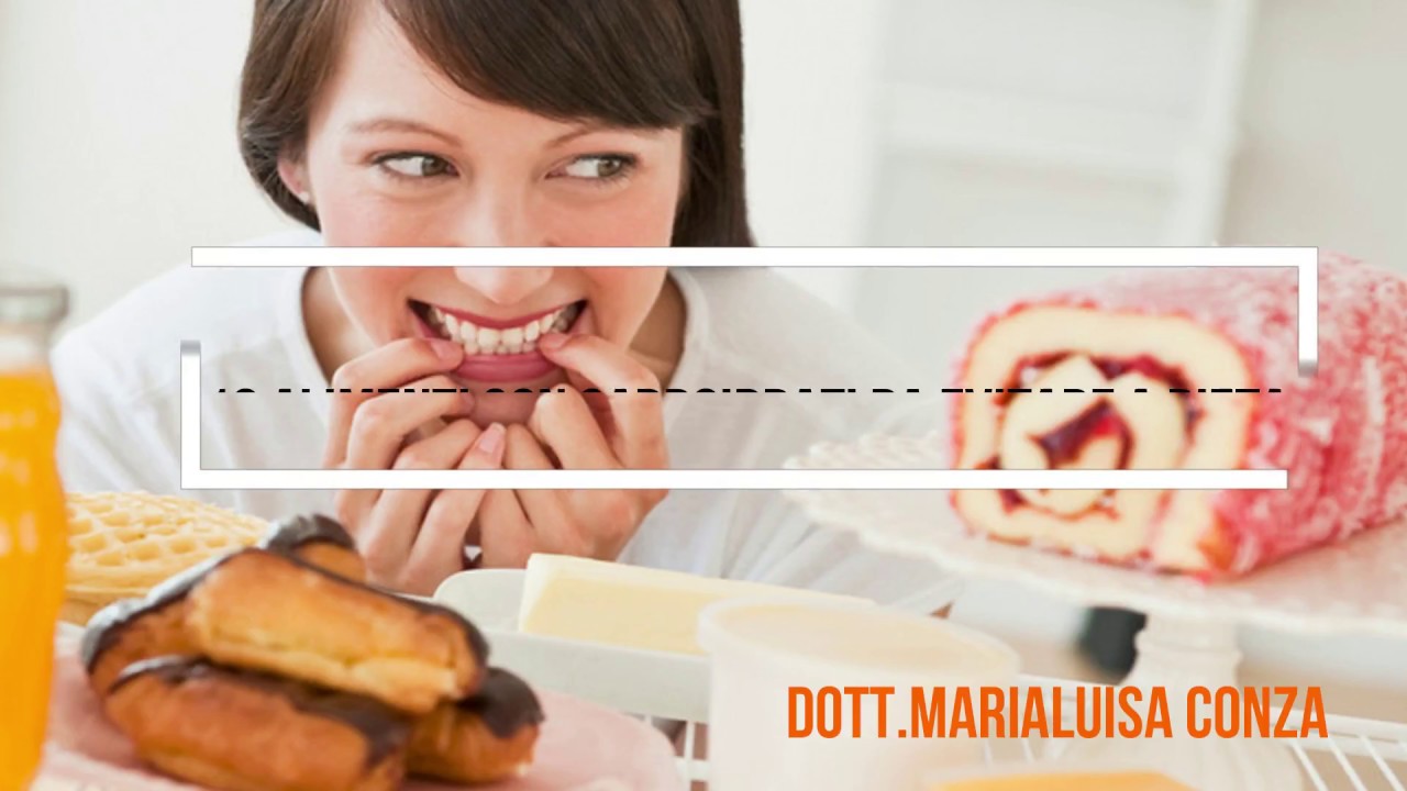 Maria Luisa Conza-19