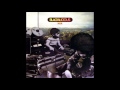 14. Blackalicious - As the World Turns (featuring Erinn Anova)