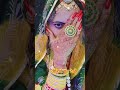 Rajasthani WhatsApp Status New Song Short