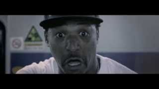 Full Circle - Murder for Hire (Dir. Michael Jacobs)